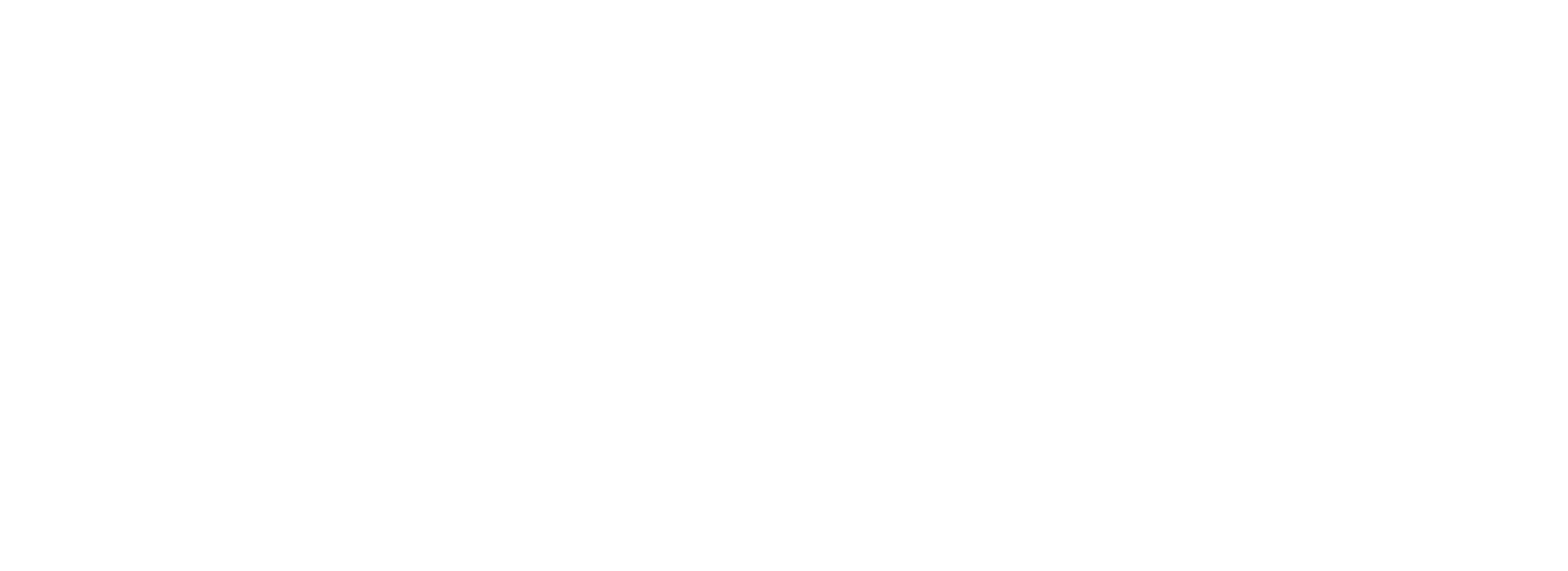 Akrue