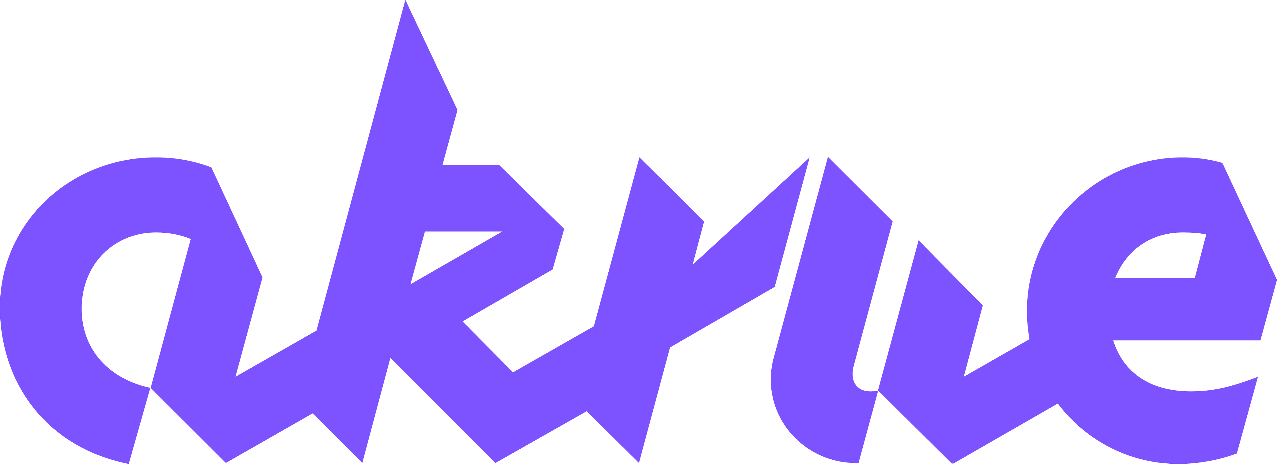 Akrue